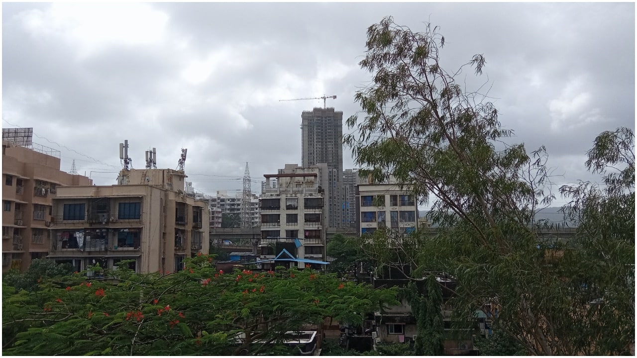 Here is a sample image clicked using the Redmi 9 Prime's main camera. The overall camera performance is yet to be tested, and we will give more details in our Redmi 9 Prime review. Here is a sample image clicked using the Redmi 9 Prime's main camera. The overall camera performance is yet to be tested, and we will give more details in our Redmi 9 Prime review.