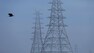 PGCIL: Why it's a good bet in the current market