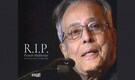 Pranab Mukherjee News Highlights | Former President cremated with full state honours