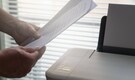 This Indian startup wants to be the new CamScanner, without abusing data. Will it work?