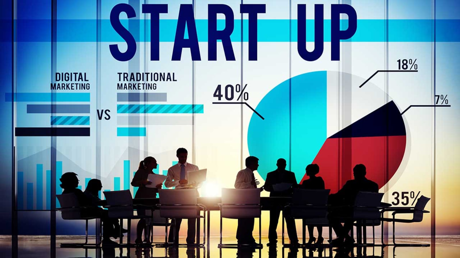 startup innovation creative software technology startups deal partner tie up business companies deals merger