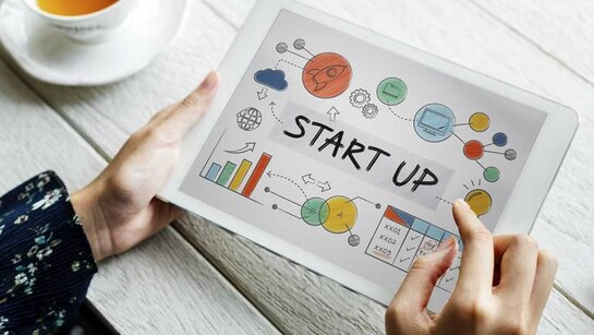 'Apna' app raises $8 million from investors