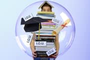 Education loan moratorium: How to use it without letting interest snowball