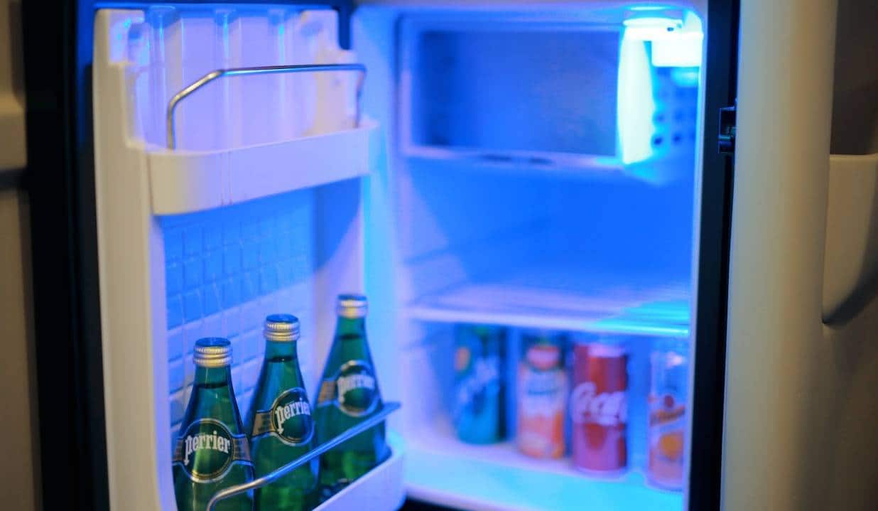 A day trip to a maximum of 50 kms radius will cost Rs 49,999, all inclusive for a minimum of 5 travellers. The package includes sparkling wine on arrival, soft drinks and juices, platter of chocolate cookies, barbeque lunch and hi-tea (as per actual) A day trip to a maximum of 50 kms radius will cost Rs 49,999, all inclusive for a minimum of 5 travellers. The package includes sparkling wine on arrival, soft drinks and juices, platter of chocolate cookies, barbeque lunch and hi-tea (as per actual)