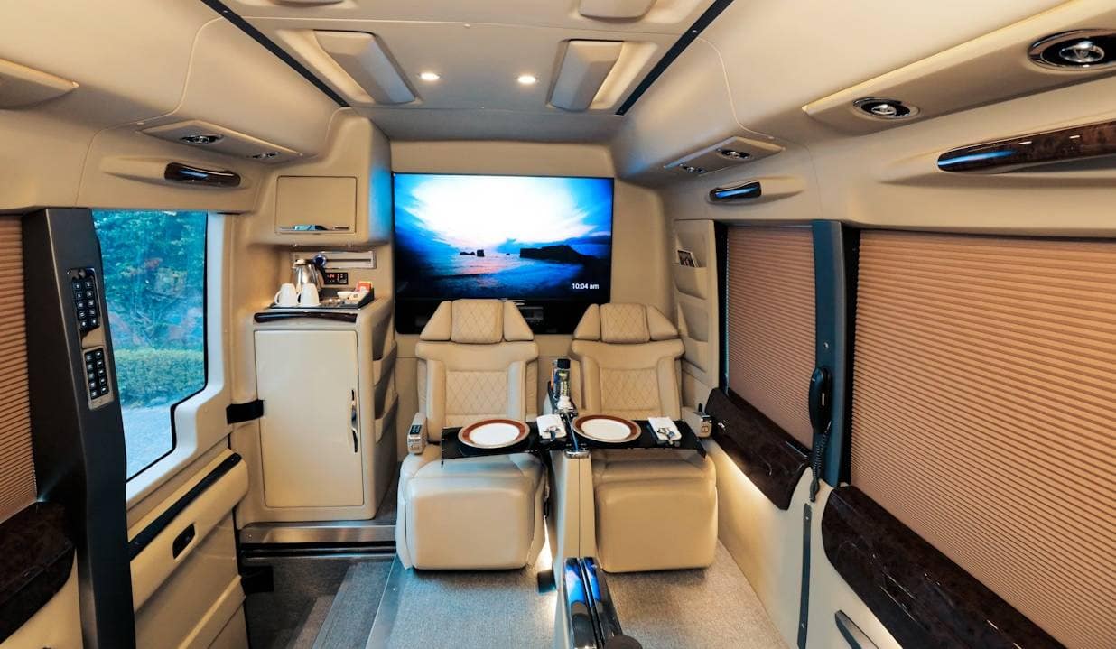 A 2 nights, 3 days package is priced at all-inclusive Rs 69,999 for a minimum of 5 travellers. The first day will be spent at the hotel followed by a day trip the next day and is available on Fridays, Saturdays and Sundays (Image: Radisson) A 2 nights, 3 days package is priced at all-inclusive Rs 69,999 for a minimum of 5 travellers. The first day will be spent at the hotel followed by a day trip the next day and is available on Fridays, Saturdays and Sundays (Image: Radisson)