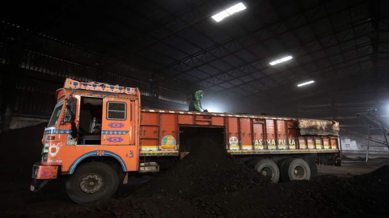 Budget 2021: Power producers demand tax cuts on coal Budget 2021: Power producers demand tax cuts on coal