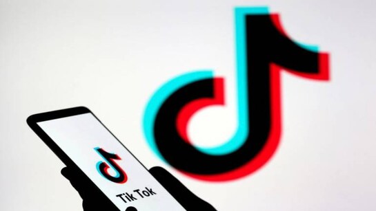 Oracle Joins The Race To Buy Tik Tok's US Operations