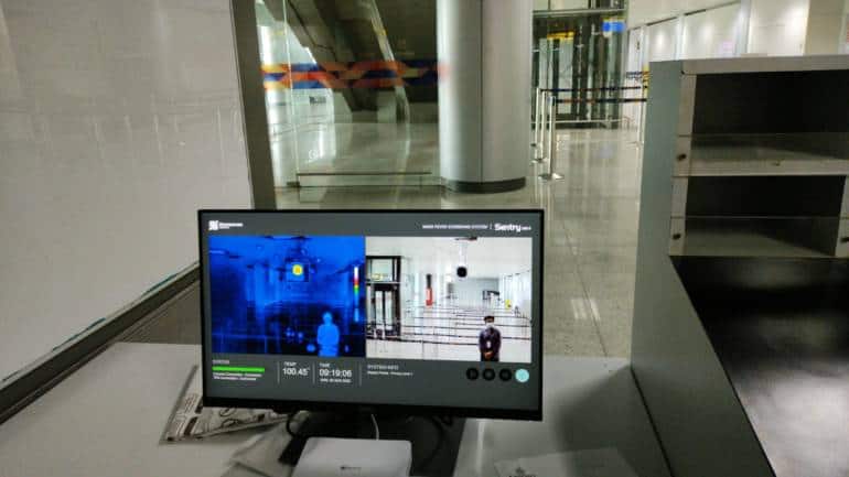 unicef-funded-mass-feverr-scanner-rgia-1