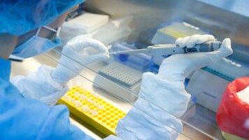 British researchers to start trials for inhaled versions of Oxford and Imperial COVID-19 vaccine candidates