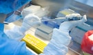 Australia to spend $726 million underwriting country's biggest vaccine plant