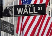 Wall Street prepares to take on established crypto companies
