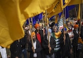UK report flags 'pro-Khalistan, Hindu nationalist extremism' as threats