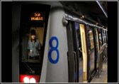 DMRC vs DAMEPL: The fallout of Supreme Court’s judgement