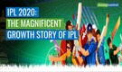 IPL 2020: Here’s an overview of the league's economics, statistics on teams and players