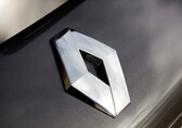 Renault acquires Nissan’s 51% stake in Chennai plant
