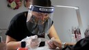 Coronavirus News LIVE Updates