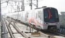 Delhi Metro to procure 312 coaches from Alstom India for Phase-IV priority corridors