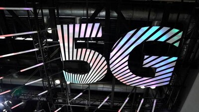 When it comes to 5G, China is being shown the door -- rightly so