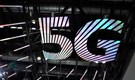 AT&T, Verizon begin turning on C-band 5G