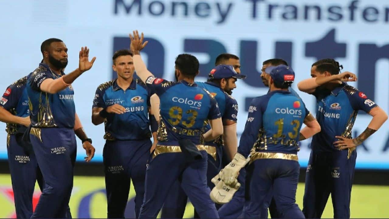 IPL 2020 Match Preview: Confident MI has form and history on its side over confused RCB