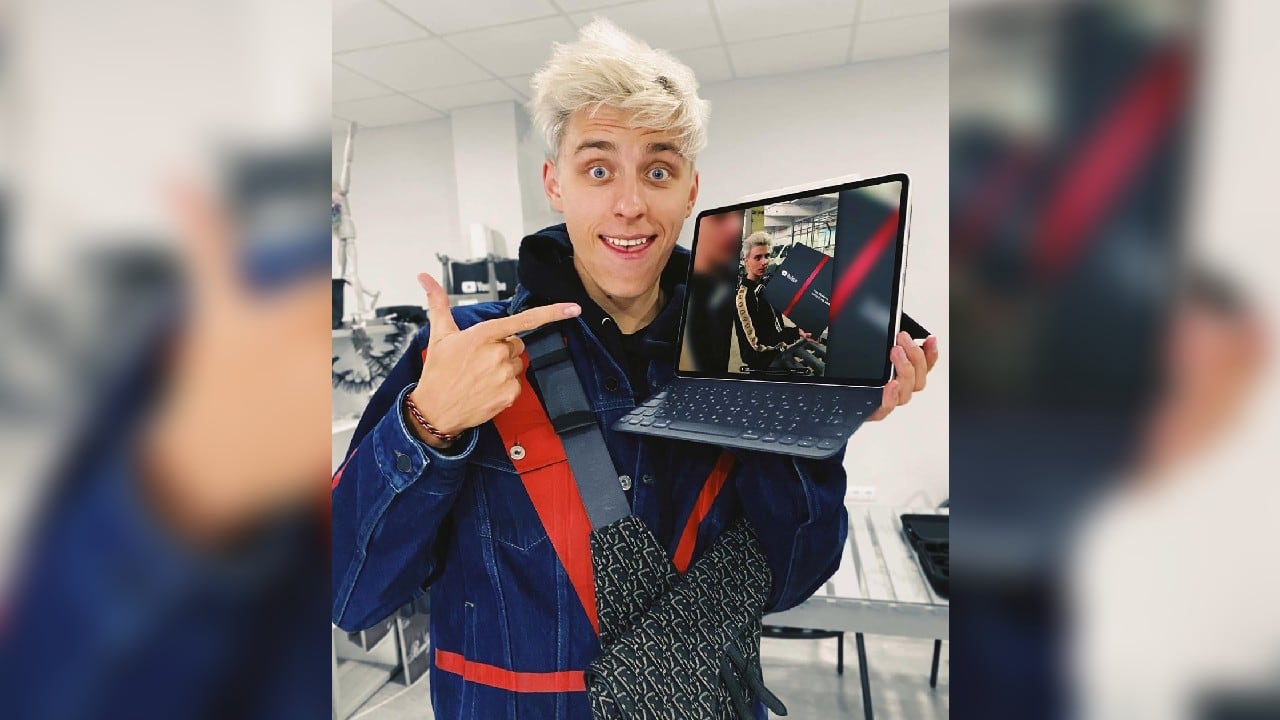A look at world's 15 most popular YouTubers and how much they earn