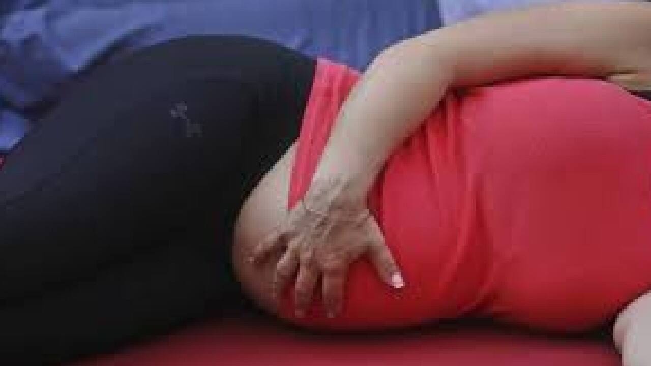 Analysis I US court strikes down right to abortion; what’s the scene in India?