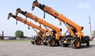Construction sector Q2FY21 review: Back in action, time to hunt bargains