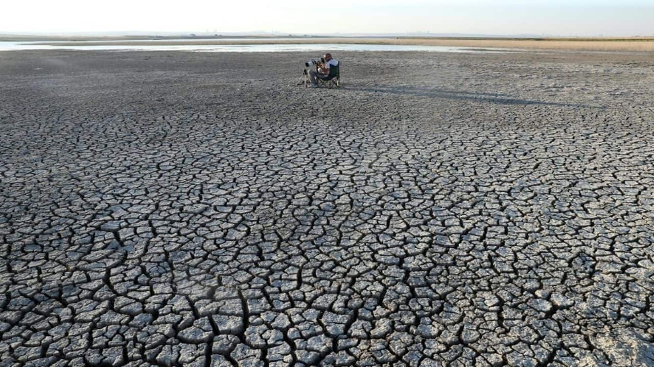 1,000+ Free Drought & Desert Images - Pixabay
