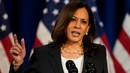 US Election: TN village prays for Kamala Harris' victory