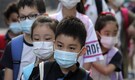 Beijing to reopen schools, Shanghai declares victory over COVID