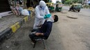 Coronavirus News LIVE Updates