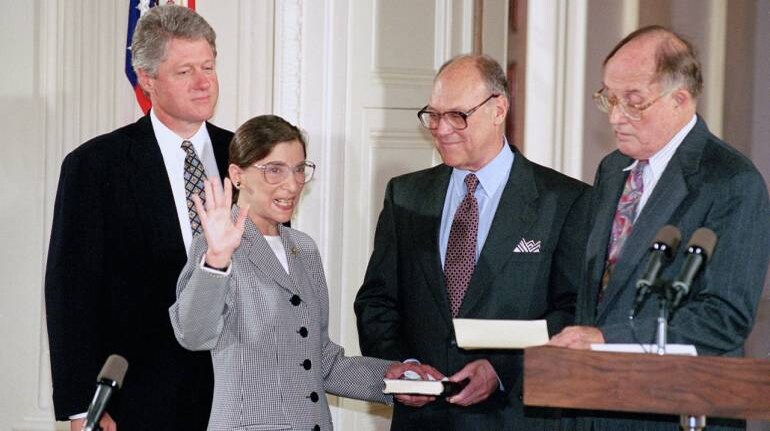 File image: AP Photo/Marcy Nighswander, File