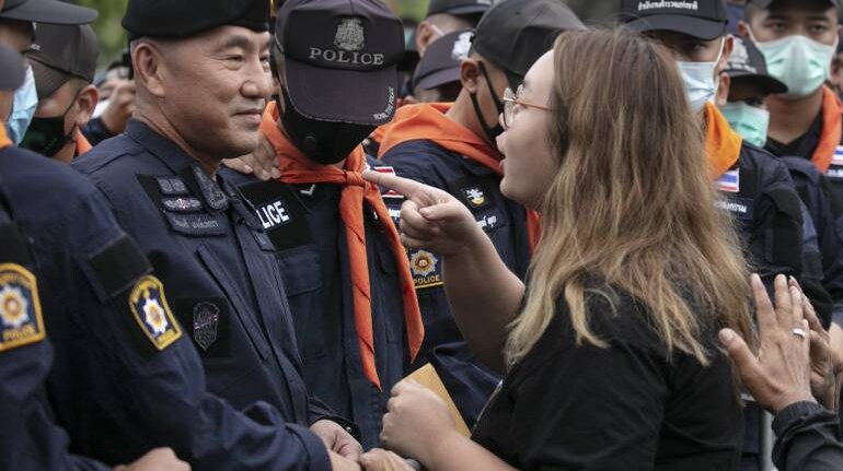 Image: AP Photo/Wason Wanichakorn