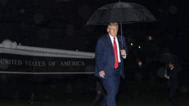 Donald Trump’s ‘soft coup’ attempt failed, but the damage will last a generation