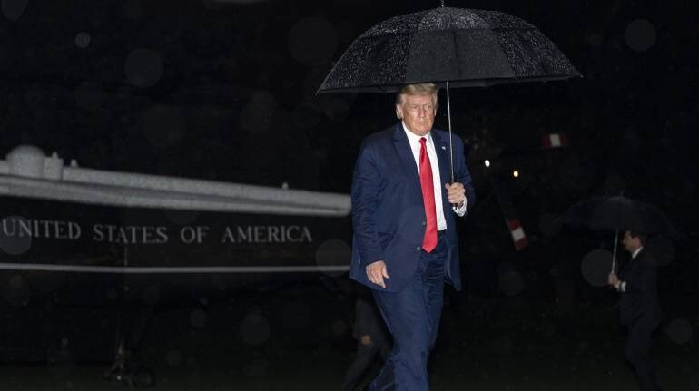 Image: AP Photo/Alex Brandon