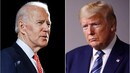 US Election: Trump mounts legal battle in several states, Biden inches closer to victory