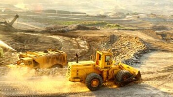 Ashapura Minechem hits 52-week high on order wins to supply bauxite, iron ore to Chinese firms
