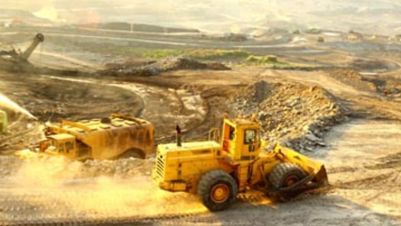 Ashapura Minechem | Promoter Ashapura Industrial Finance has acquired 20,000 equity shares of Ashapura Minechem via open market transaction on March 16. As a result, the shareholding of promoter increased to 15.97 percent from 15.95 percent earlier. The stock closed 2.15 percent lower at Rs 116 on March 17. It hit a 52-week high of Rs 143 on January 8, 2021, and a low of Rs 18.70 on March 31, 2020. The market-cap of the company stands at Rs 1,009.04 crore. In terms of technicals, the current rating by Moneycontrol on the stock is Neutral. The important support levels for the stock are placed at Rs 117.23-115.72, while resistance is placed at Rs 120.63-122.52, data from Moneycontrol.com showed.