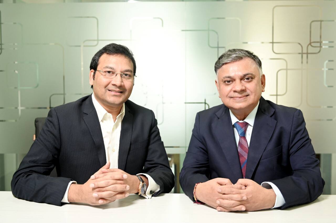 Exclusive | Now, Sotheby’s International Realty to help Indian realtors with sales, focus on ready-to-move homes