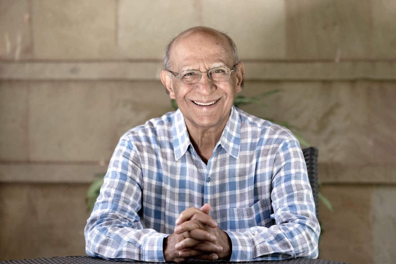 Happiest Minds: An IPO that flew under the radar in startup land