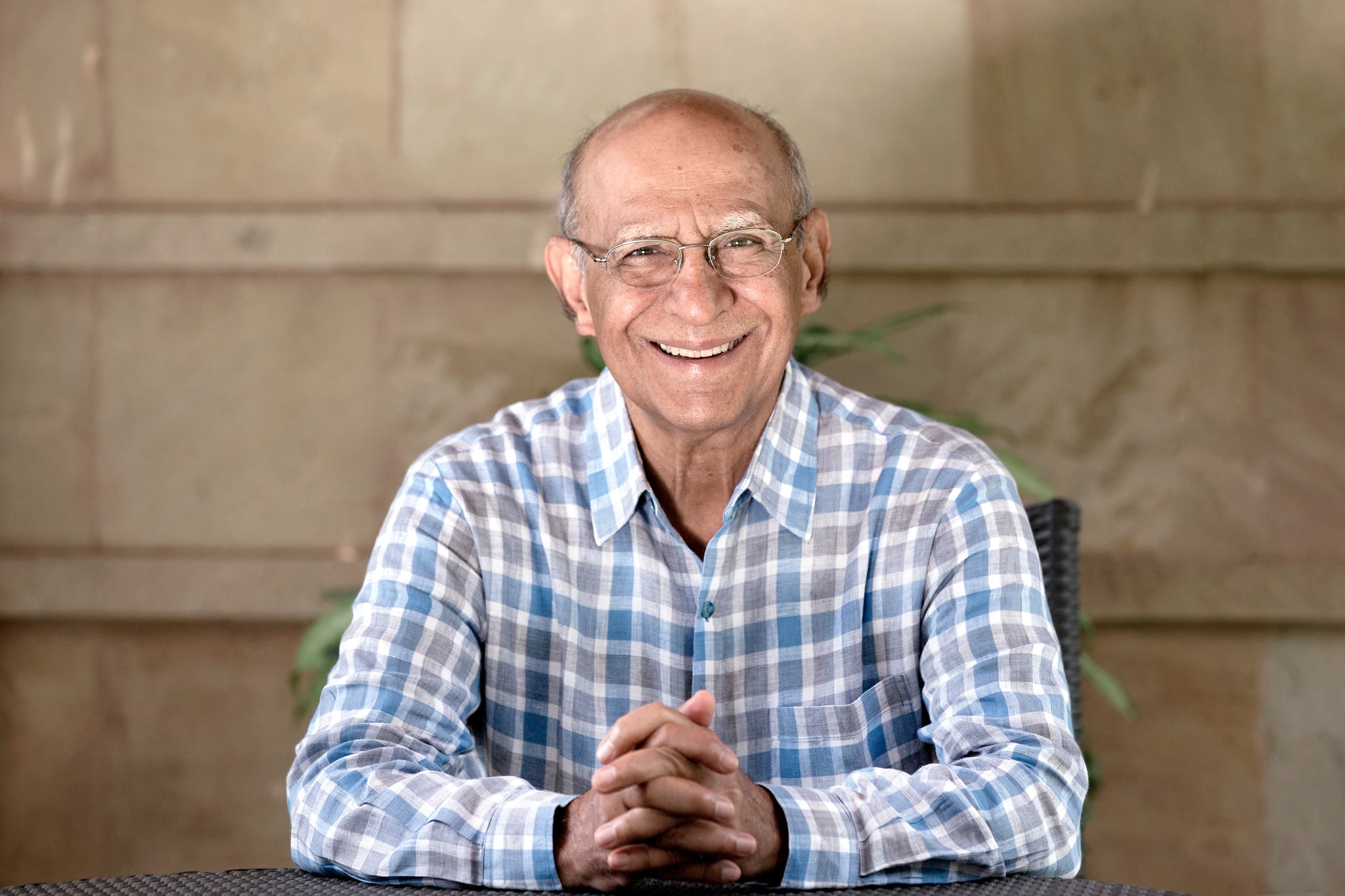 Happiest Minds: An IPO that flew under the radar in startup land Happiest Minds: An IPO that flew under the radar in startup land