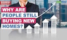 Business Insight | Home sales up 34% in Q3 2020, what is driving people to buy new houses amid the pandemic?