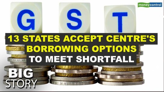 Big Story | GST compensation row: 13 states agree to Centre’s borrowing options; will others follow?