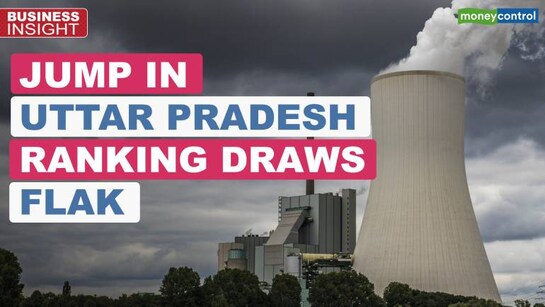 Business Insight | Find out why DPIIT's state-wise rankings are drawing criticism