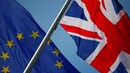 5 Takeaways from the post-Brexit trade deal