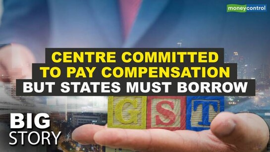Big Story | GST compensation impasse continues; Council likely to meet this week