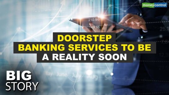 Big Story | FM launches doorstep banking facility; how will this move benefit customers?