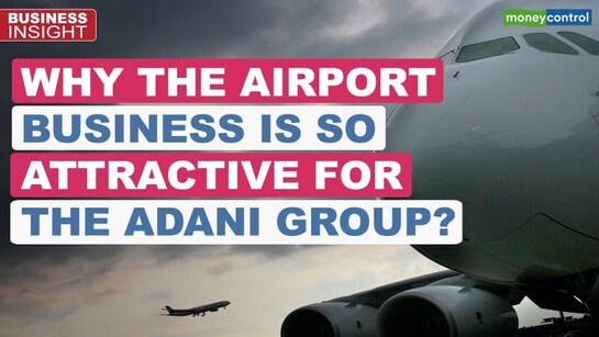 Business Insight | Adani Group to acquire 74% stake in MIAL, set to become second-largest airport operator