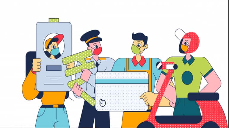 blue collar jobs that make 6 figures
