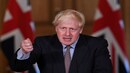 UK PM, Prince Charles mark Diwali with victory of light over darkness messages